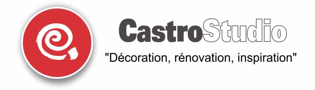 castrostudio